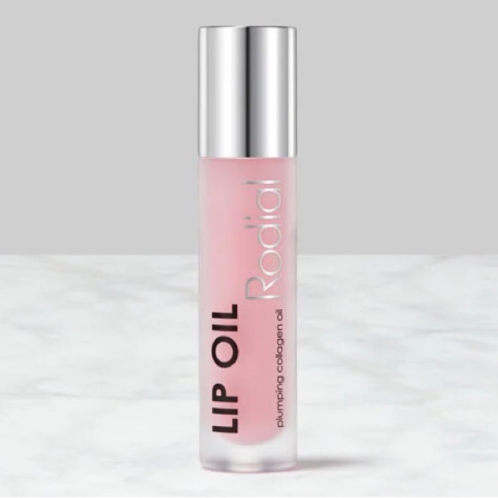 💋NIB💋 RODIAL Lip Oil - Picture 7 of 10